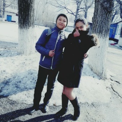 Адиль Розиев, 21.10.2000