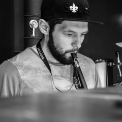 Ринат Гирфанов, Октябрьский