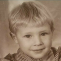 Сергей Сидоров, 07.09, Челябинск