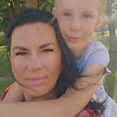 Олька М, 08.12, Нарва