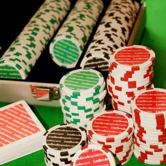 Адлет Мажыра, 06.02.1997, Кордай