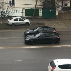 ملك الشيشاني, 11.09, Chicago