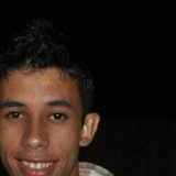 Savio Henrique, 27.07.1992, Goiânia