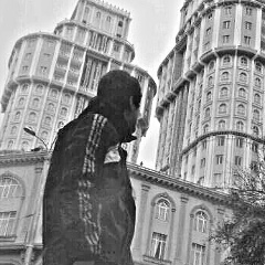 Abbos Rahmonov, 18.02.1997, Душанбе