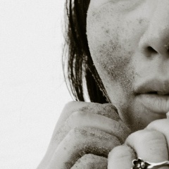 Динара Мусинова, 17.05.1985, Санкт-Петербург