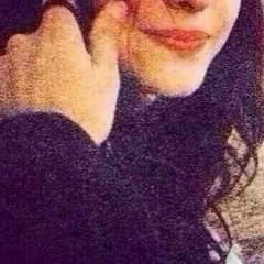 Nariman Kulmaganbetov, 27.06, Кызылорда