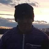 Андрей Чехонин, 30.12, Кременчуг