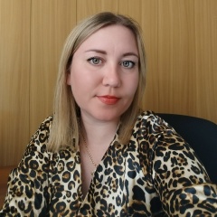 Елена Бондарь, 12.07.1989