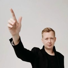 Дмитрий Скопин, 04.06, Москва