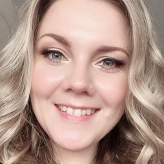 Любовь Перцева, 24.03, Москва