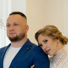 Игорь Абрамян, 26.01.1989, Петрозаводск