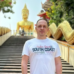 Александр Овчинников, 10.02.1984, Екатеринбург