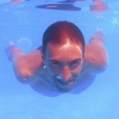 Вячеслав Абамов, 25.06, Санкт-Петербург