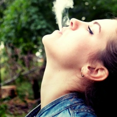 Анастасия Струльникова, 16.10.1993, Новокуйбышевск