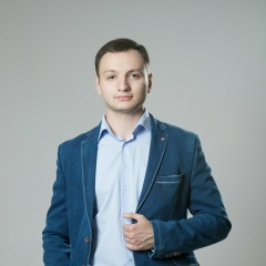 Артём Аревин, 12.08, Москва