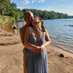 Регина Островская, 02.07.1987, Москва