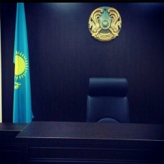 Ердаулет Жолдыбаев, 23.11