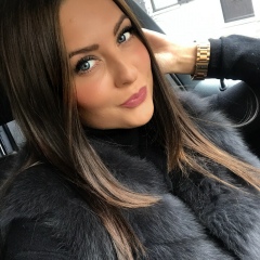 Luda Achmoldina, 02.08, Sint-Niklaas