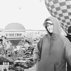 Наталия Ветрова, 12.10, Москва