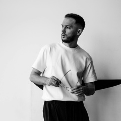 Александр Ширяев, 16.02, Новосибирск