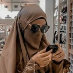 Влада Анатольева, 19.07.1989, Астана