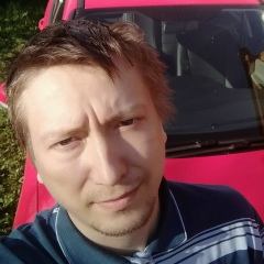 Дмитрий Кузнецов, 15.08.1987, Можайск