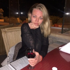 Аня Ковальчук, 29.10.1905, Киев