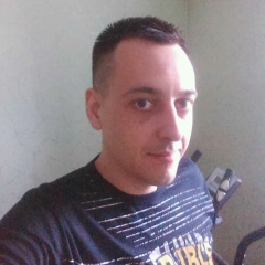 Вадим Шелест, 29.08, Киев