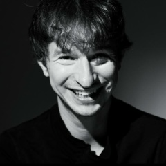 Валерий Целищев, 17.08, Челябинск