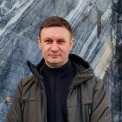 Евгений Лебедев, Санкт-Петербург