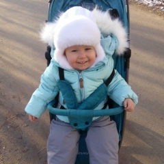 Андрей Сударев, 28.06, Казань