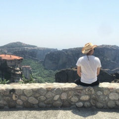 Дэн Туда-Сюда, 23.06.1988, Москва