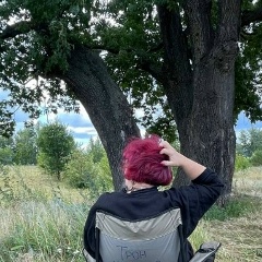 Лана Светиньш, 17.07.1977, Даугавпилс