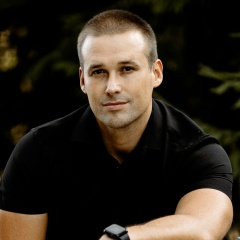 Денис Тришин, 05.01