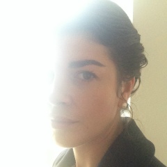 Dasha Tarasova, 05.02.1982, Санкт-Петербург