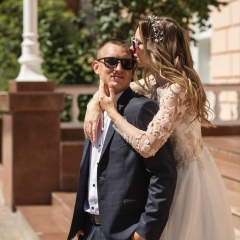 Константин Шарифзянов, 31.07.1996, Благовещенск