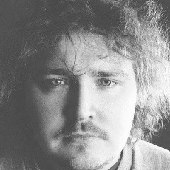 Валентин Рудаков, 23.09.1987, Санкт-Петербург