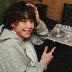 Daiki Arioka, 15.04.1991, Tokyo