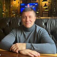 Артём Слюсарев