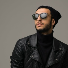 Альберт Мусаелян, 27.06, Москва