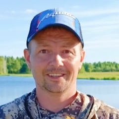 Сергей Видеев, 28.09.1985