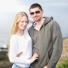 Рома Хилобок, 22.01.1985, Ставрополь