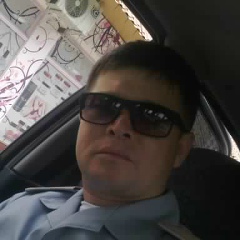 Erik Karibaev, 12.06, Шымкент