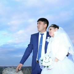 Камила Бейсенбекова, 13.10.1994, Тараз