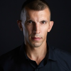 Андрей Герасимов, 15.09, Ивантеевка