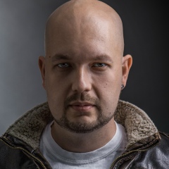 Никита Макаренко, 08.01.1988, Ташкент