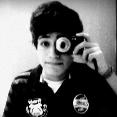 Marcio Calixto, 01.02.1998, Curitiba