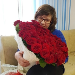 Ирина Гурина, Актобе