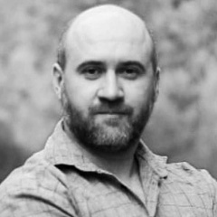 Александр Билязе, 23.12.1985