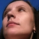 Екатерина Трофимова, 23.12, Москва